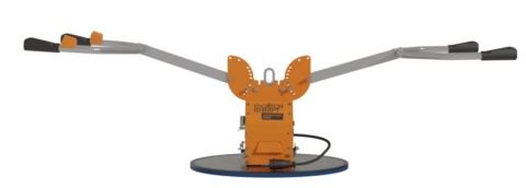 Chwytak próżniowy CATCHSHIFT MICKEY200 MINI