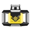 Laser obrotowy NIVEL SYSTEM NL320R DIGITAL