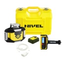 Laser obrotowy NIVEL SYSTEM NL320R DIGITAL