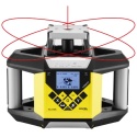 Laser obrotowy NIVEL SYSTEM NL340R DIGITAL