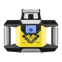 Laser obrotowy NIVEL SYSTEM NL340R DIGITAL