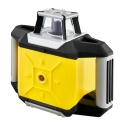 Laser obrotowy NIVEL SYSTEM NL620R DIGITAL SET