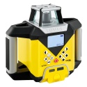 Laser obrotowy NIVEL SYSTEM NL720R DIGITAL