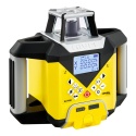 Laser obrotowy NIVEL SYSTEM NL740R DIGITAL