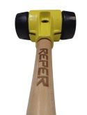 Młotek brukarski 3,0kg MDGroup