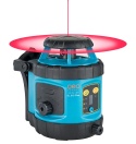 Laser Obrotowy GEO FENNEL EL515