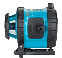 Laser Obrotowy GEO FENNEL EL515