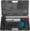 Laser Obrotowy GEO FENNEL EL515 SET