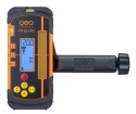 Laser Obrotowy GEO FENNEL FL155H-G