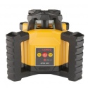 Laser Obrotowy Lamigo Spin 305