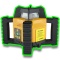 Laser Obrotowy Lamigo Spin 310G