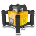 Laser Obrotowy Lamigo Spin 310PRO SET