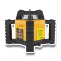 Laser Obrotowy Lamigo Spin 310T