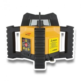 Laser Obrotowy Lamigo Spin 310T
