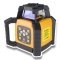 Laser Obrotowy Lamigo Spin 320