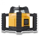 Laser Obrotowy Lamigo Spin 400 SET