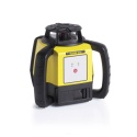 Laser Obrotowy Leica Rugby 610 + odbiornik RE160