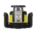 Laser Obrotowy Leica Rugby CLH z CLX200 + COMBO detektor