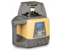 Laser Obrotowy Topcon LS-200 2S + odbiornik LS-100D