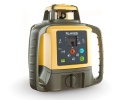 Laser Obrotowy Topcon RL-HV2S + odbiornik LS-80X SET