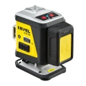 Laser krzyżowy Nivel System CL3R