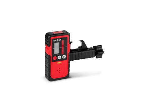 Laser obrotowy PRO TYXER R1