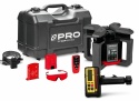 Laser obrotowy PRO TYXER R2 Digital