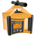 Laser obrotowy THEIS VISION 2N