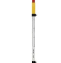 Łata laserowa Nivel System LS-24