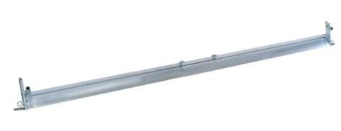 Łata zgarniająca profilująca PROBST TELEPLAN TP 60/100 cm