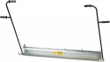 Listwa zgarniająca regulowana MIMAL LZ3 150/260cm