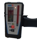 Odbiornik laserowy Androtec MTR-55R