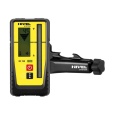 Odbiornik laserowy Nivel System RD700 Digital