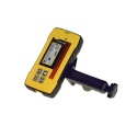 Odbiornik laserowy Stabila REC300 Digital