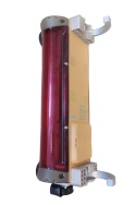 Odbiornik laserowy Topcon LS-B200W