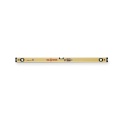 Poziomica anodowana złota SŁOWIK PN08 HERKULES 60cm