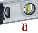 Poziomica elektroniczna LASERLINER DIGILEVEL Plus 25 25cm
