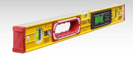 Poziomica elektroniczna Stabila TECH 196DL 183cm