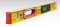 Poziomica elektroniczna Stabila TECH 196DL 61cm
