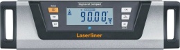 Poziomica elektroniczna LASERLINER DIGILEVEL Compact 23 cm
