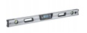 Poziomica elektroniczna z laserem LASERLINER DIGILEVEL PRO 80 cm