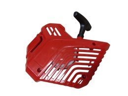 Rozrusznik szarpak przecinarki CEDRUS PC350/400