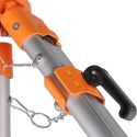 Statyw korbowy Geo Fennel FS30-M
