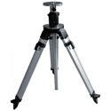 Statyw korbowy Leica CET270