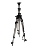 Statyw korbowy Leica CET270