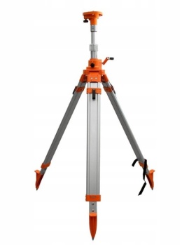 Statyw korbowy Lamigo STLV-3m