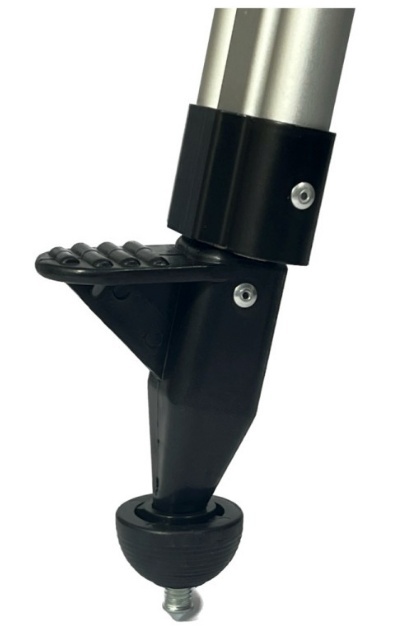 Statyw korbowy SK300