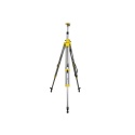 Statyw korbowy SK300