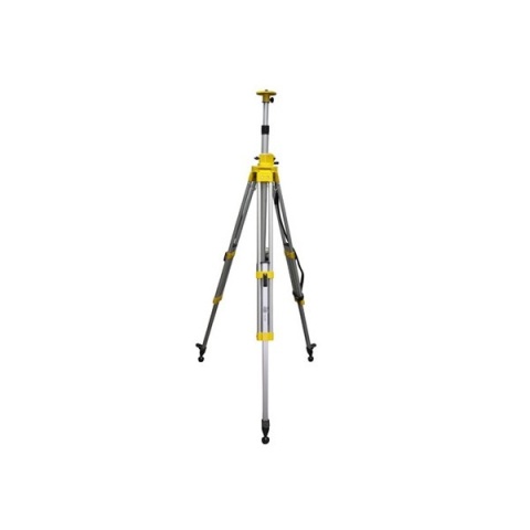 Statyw korbowy SK300