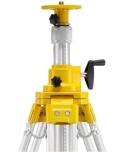 Statyw korbowy SK300